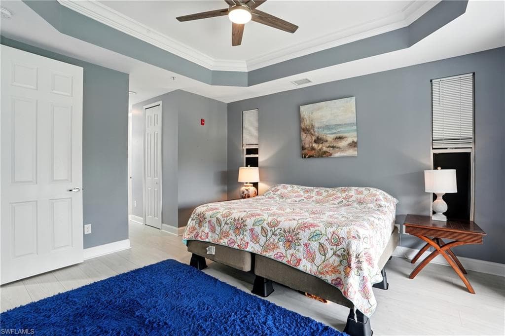 15256 Riverbend BLVD # 105, NORTH FORT MYERS FL 33917-10