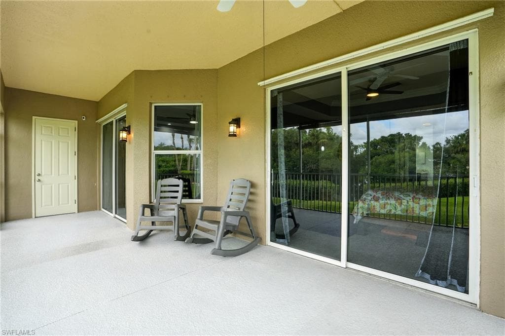 15256 Riverbend BLVD # 105, NORTH FORT MYERS FL 33917-30