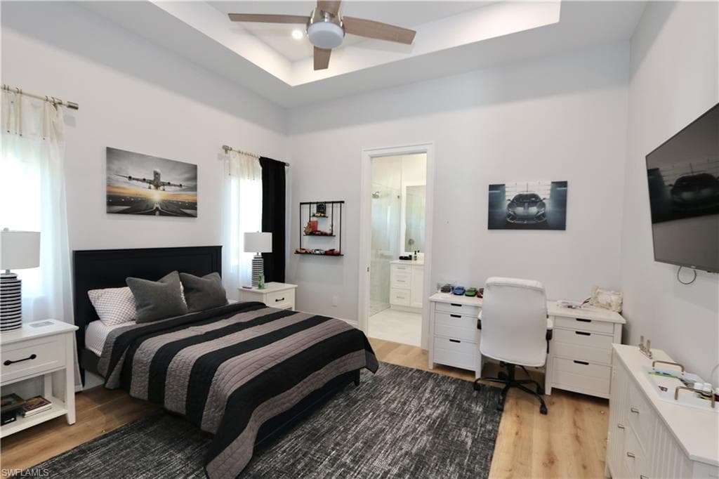 6688 Hunters RD, NAPLES FL 34109-22