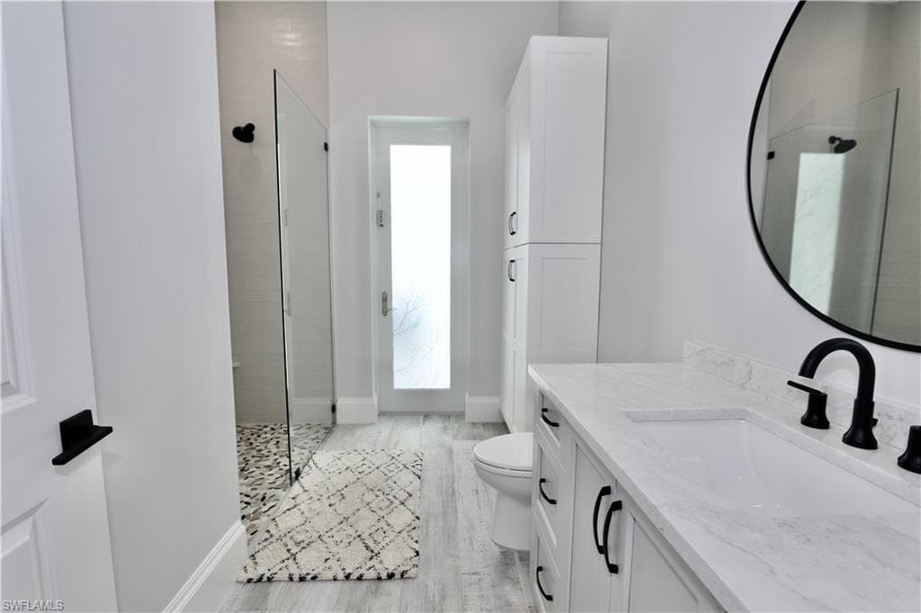 6688 Hunters RD, NAPLES FL 34109-32