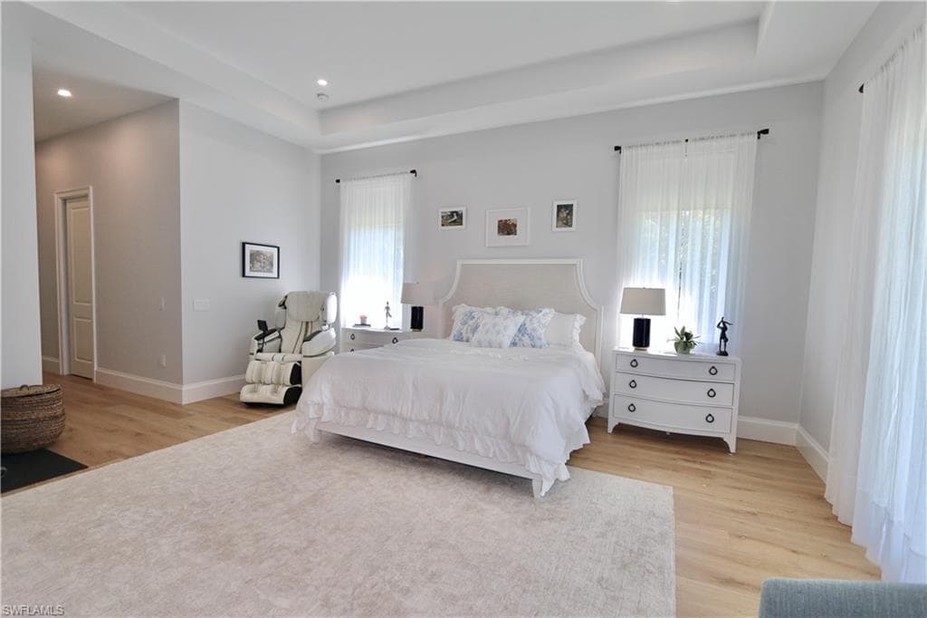 6688 Hunters RD, NAPLES FL 34109-14