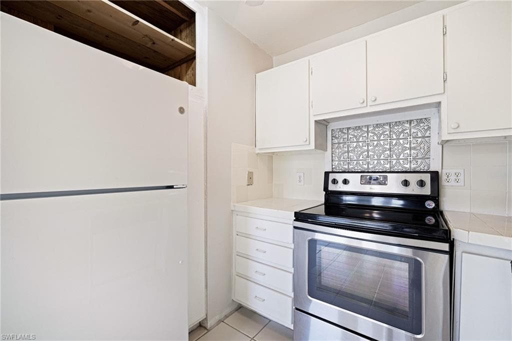 2350 W 1st ST 205-12