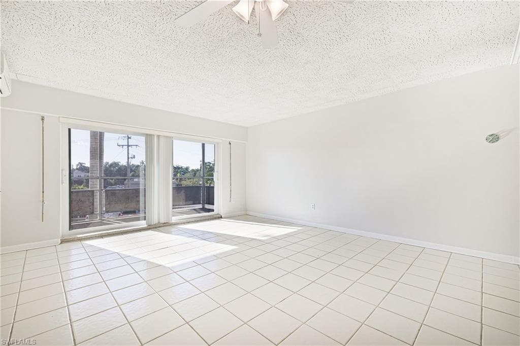 2350 W 1st ST 205-6