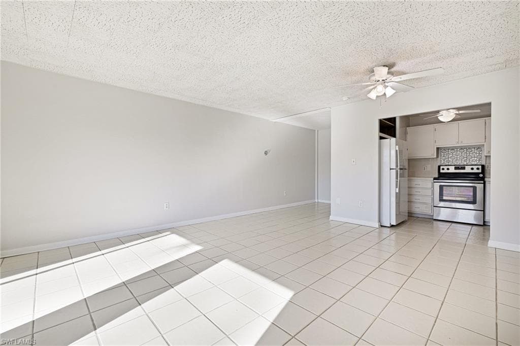 2350 W 1st ST 205-8