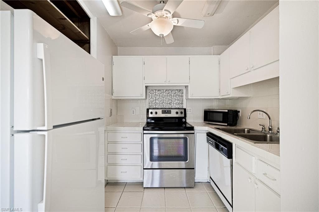 2350 W 1st ST 205-10