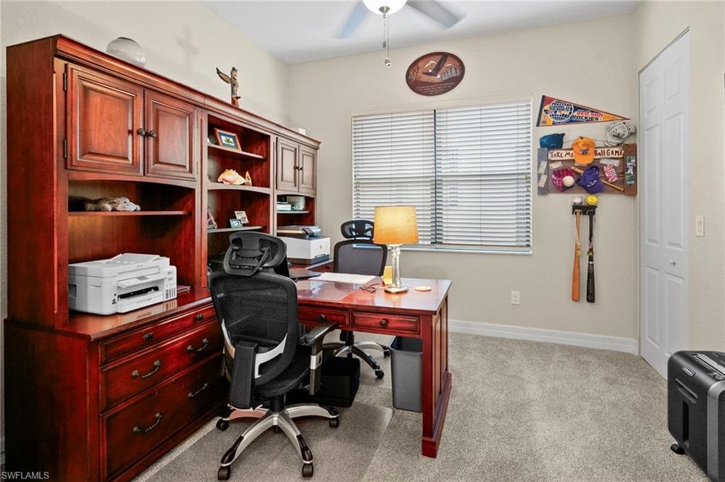 11683 Meadowrun CIR, FORT MYERS FL 33913-26