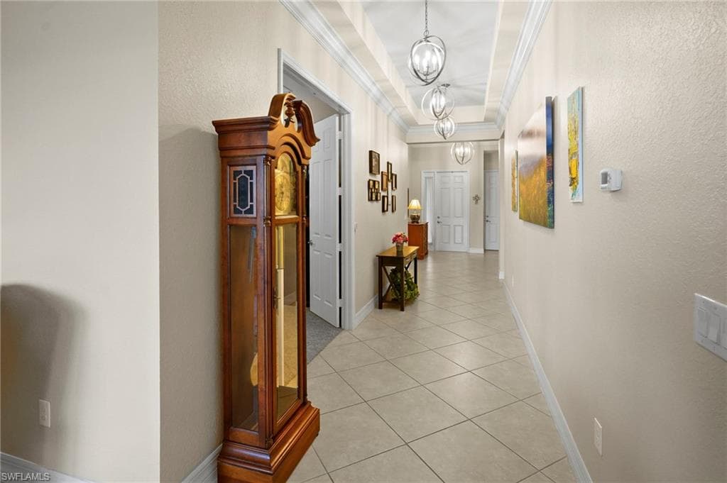 11683 Meadowrun CIR, FORT MYERS FL 33913-5