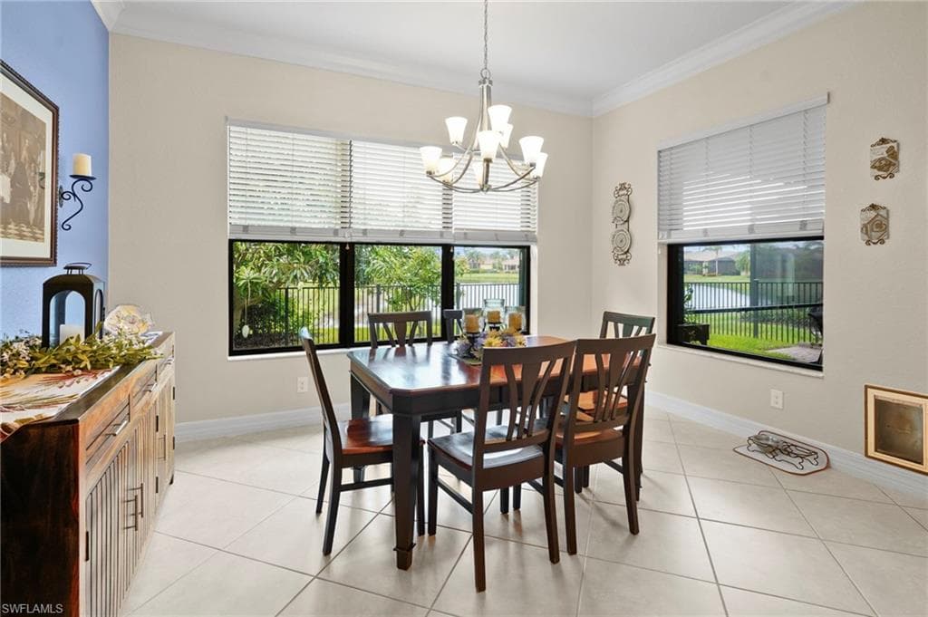 11683 Meadowrun CIR, FORT MYERS FL 33913-12