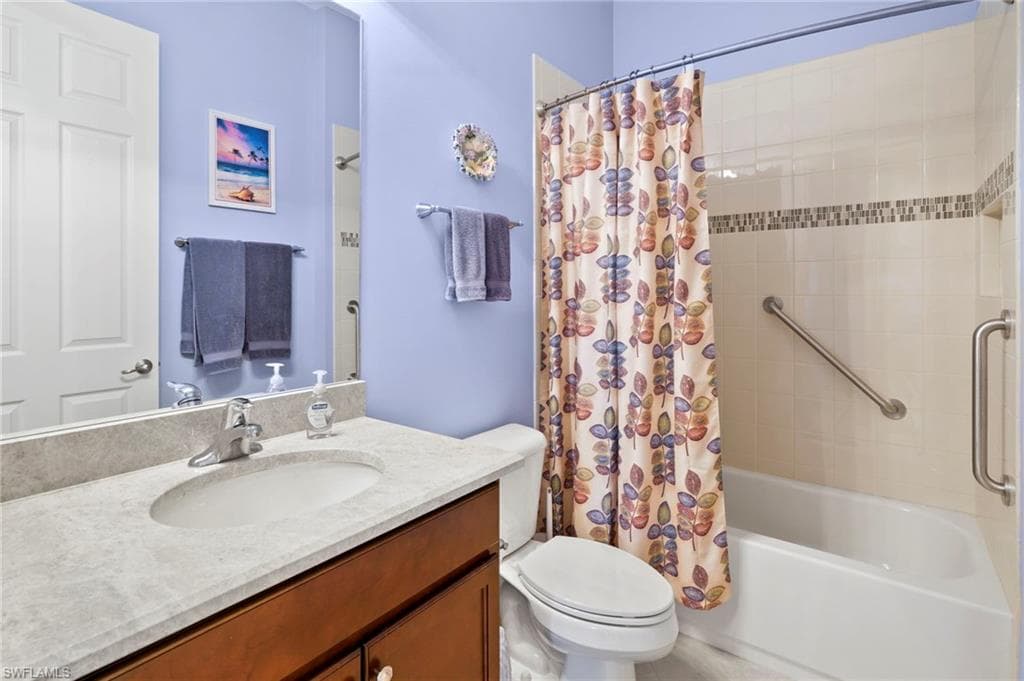 11683 Meadowrun CIR, FORT MYERS FL 33913-25