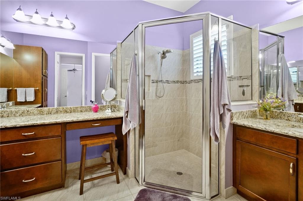 11683 Meadowrun CIR, FORT MYERS FL 33913-21