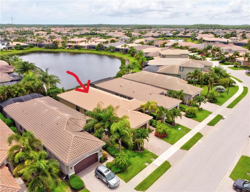 11683 Meadowrun CIR, FORT MYERS FL 33913-35