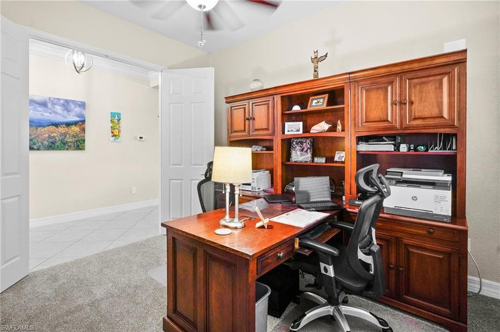 11683 Meadowrun CIR, FORT MYERS FL 33913-27