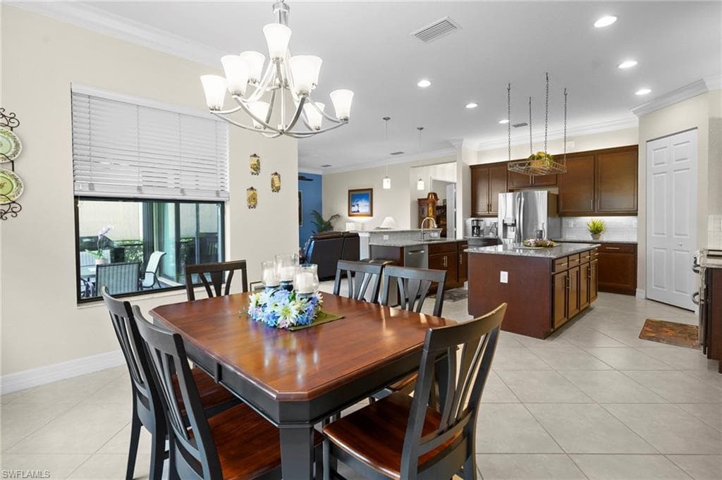 11683 Meadowrun CIR, FORT MYERS FL 33913-13