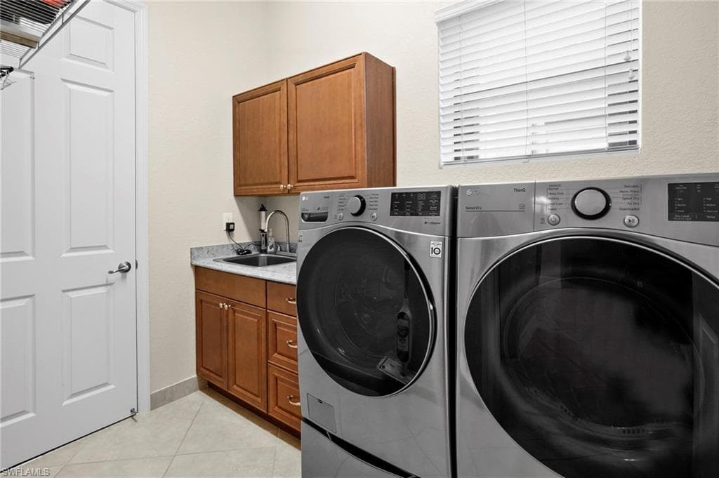 11683 Meadowrun CIR, FORT MYERS FL 33913-28