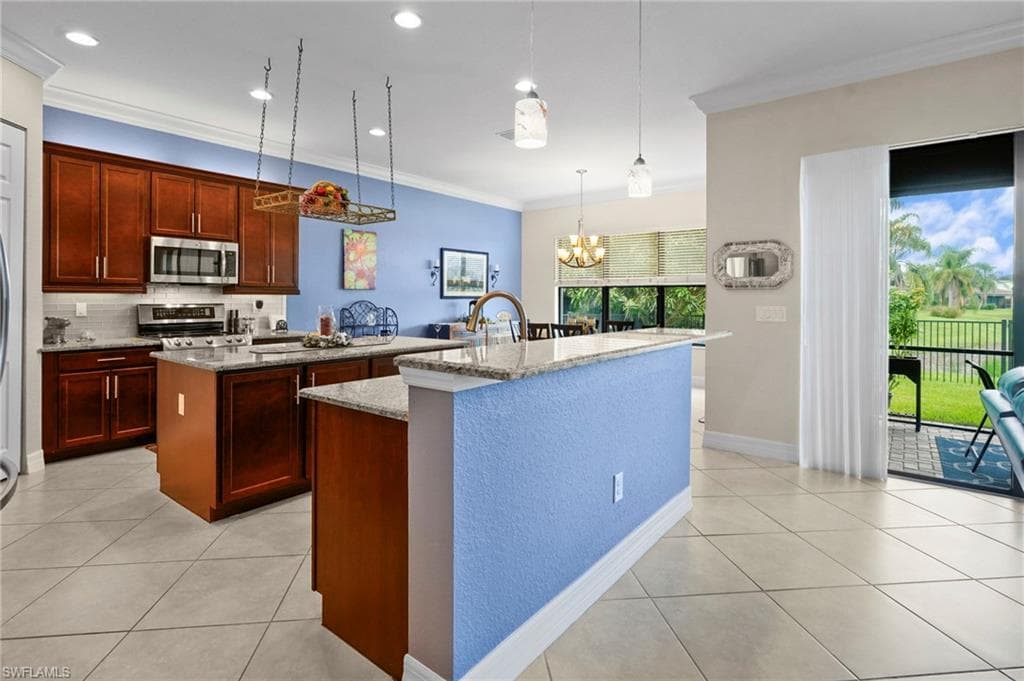 11683 Meadowrun CIR, FORT MYERS FL 33913-7