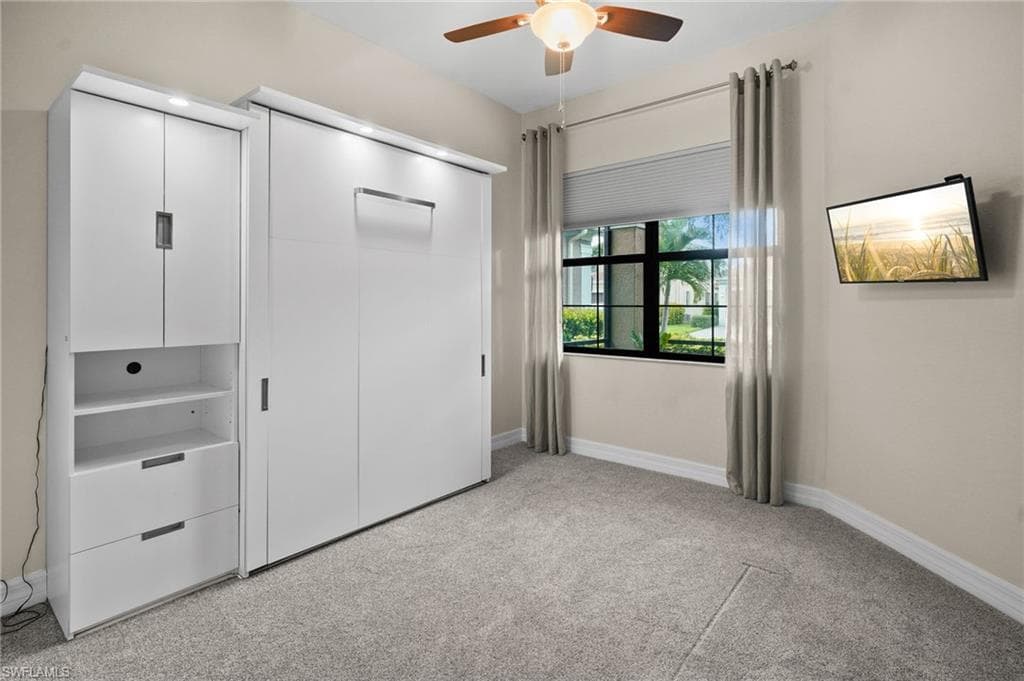 11683 Meadowrun CIR, FORT MYERS FL 33913-24