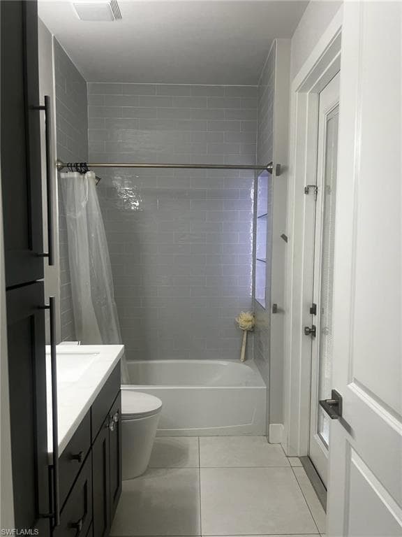 13451 Fern Trail DR, NORTH FORT MYERS FL 33903-16