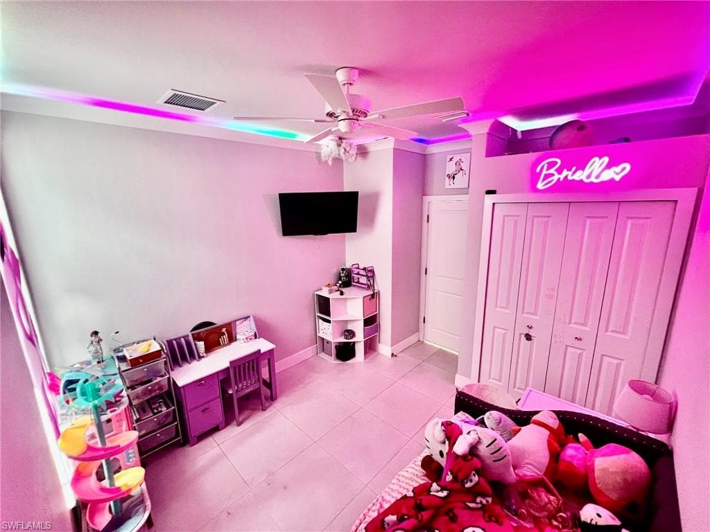 13451 Fern Trail DR, NORTH FORT MYERS FL 33903-13