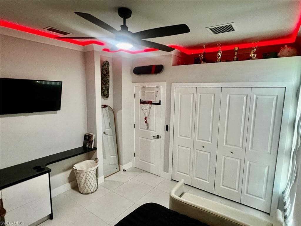 13451 Fern Trail DR, NORTH FORT MYERS FL 33903-14