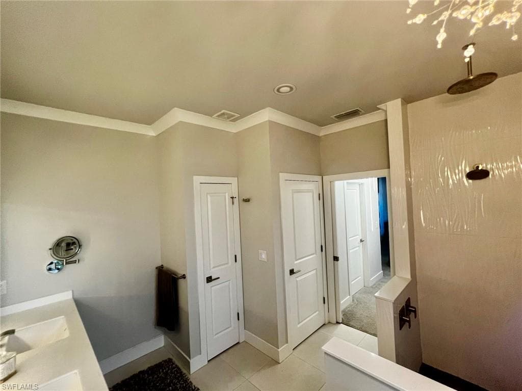 13451 Fern Trail DR, NORTH FORT MYERS FL 33903-18
