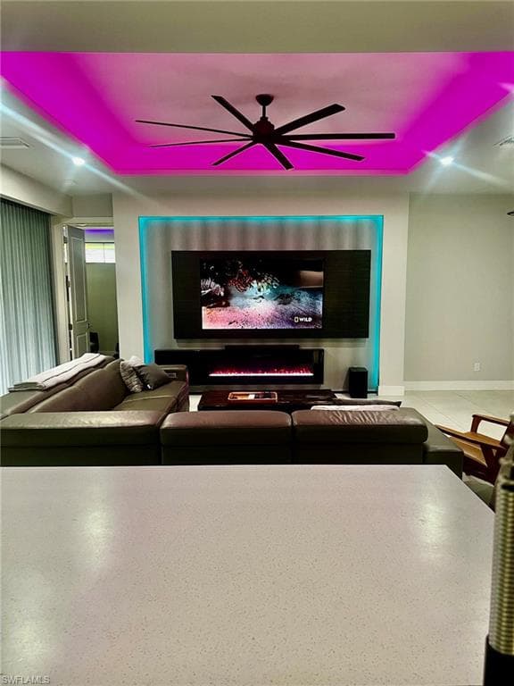 13451 Fern Trail DR, NORTH FORT MYERS FL 33903-7