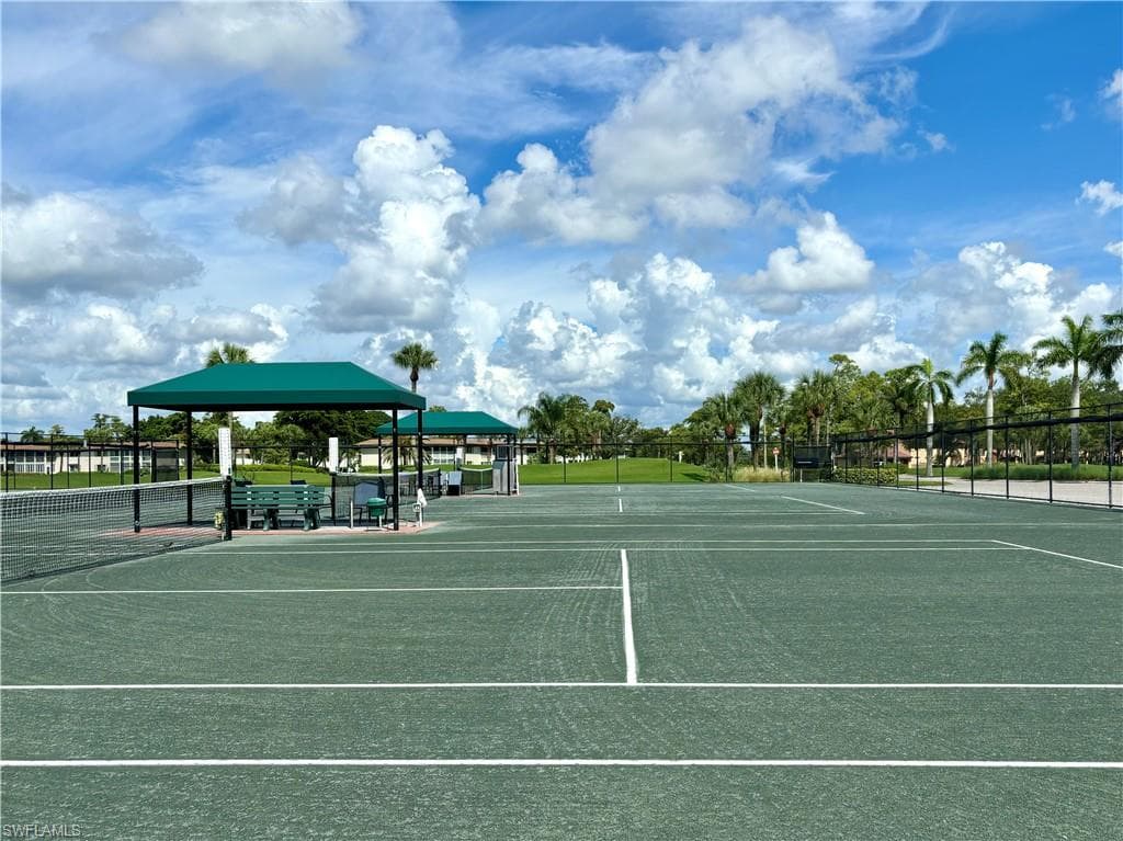 185 Penny LN # 3122, NAPLES FL 34112-26