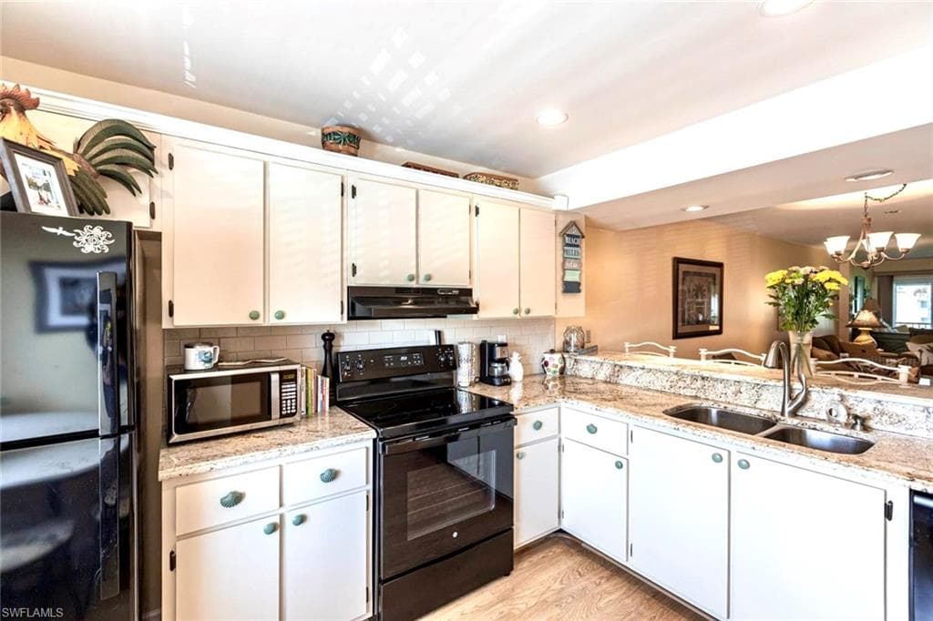 185 Penny LN # 3122, NAPLES FL 34112-5