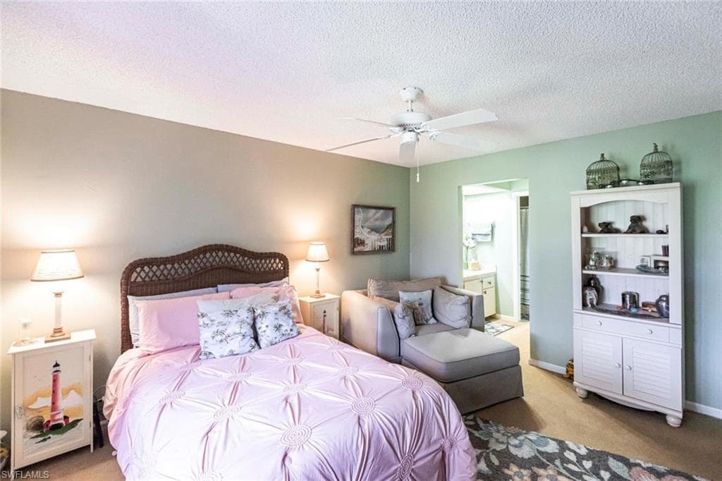 185 Penny LN # 3122, NAPLES FL 34112-11