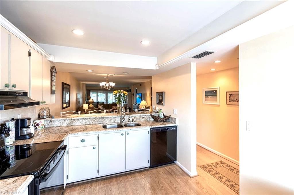 185 Penny LN # 3122, NAPLES FL 34112-6