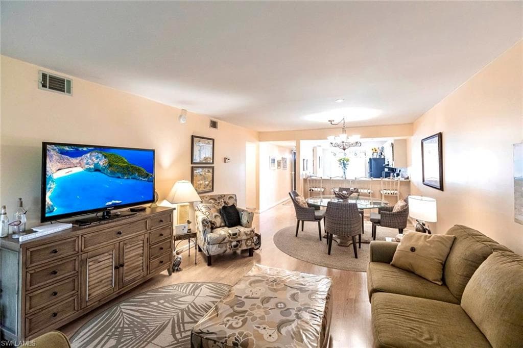 185 Penny LN # 3122, NAPLES FL 34112-4