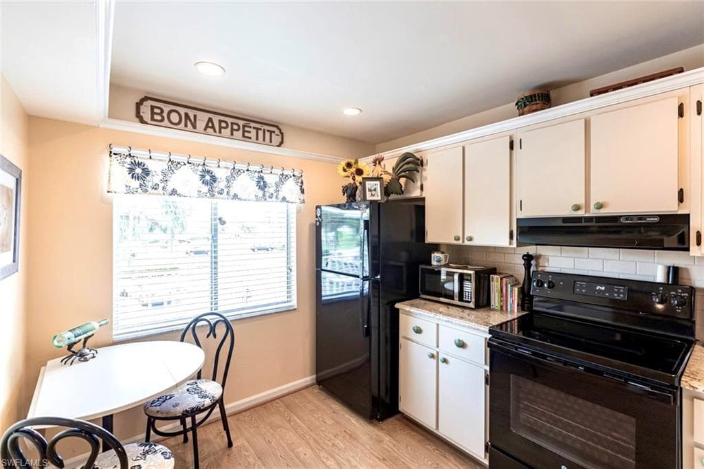 185 Penny LN # 3122, NAPLES FL 34112-8