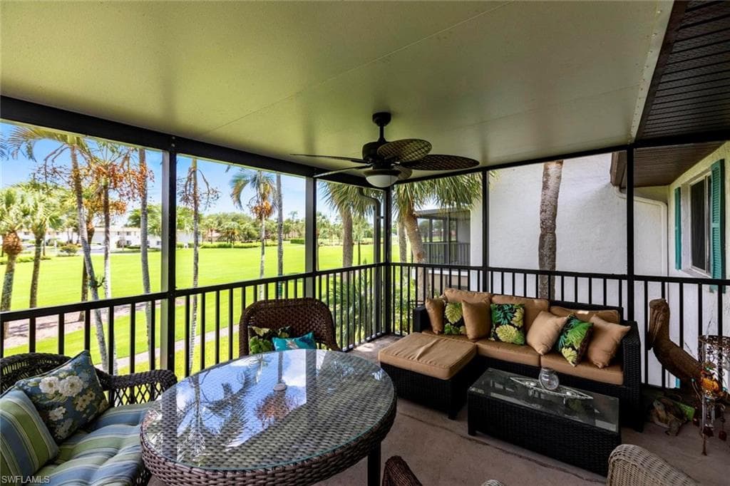 185 Penny LN # 3122, NAPLES FL 34112-17