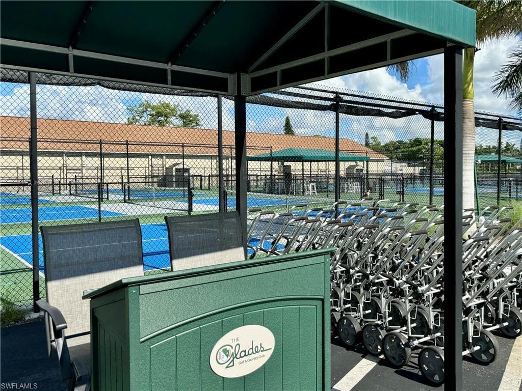 185 Penny LN # 3122, NAPLES FL 34112-28