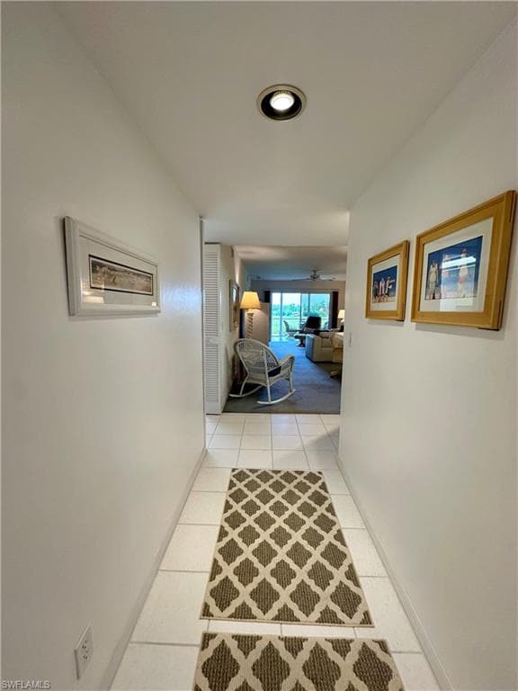 320 Horse Creek DR # 105, NAPLES FL 34110-1