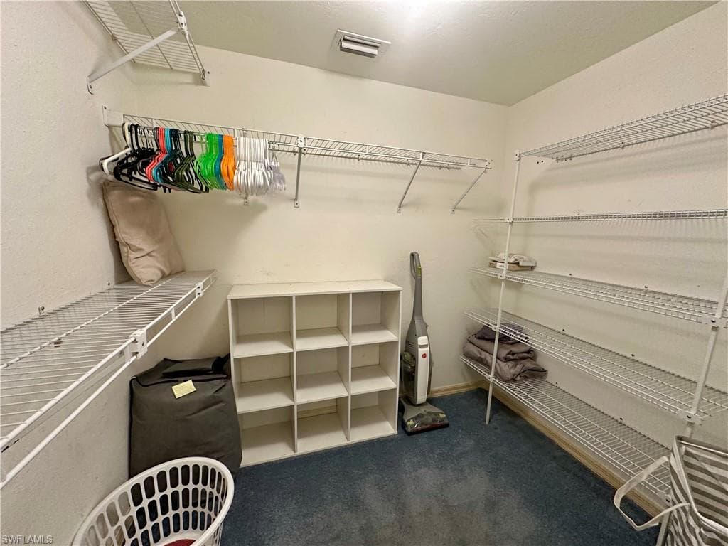 320 Horse Creek DR # 105, NAPLES FL 34110-12