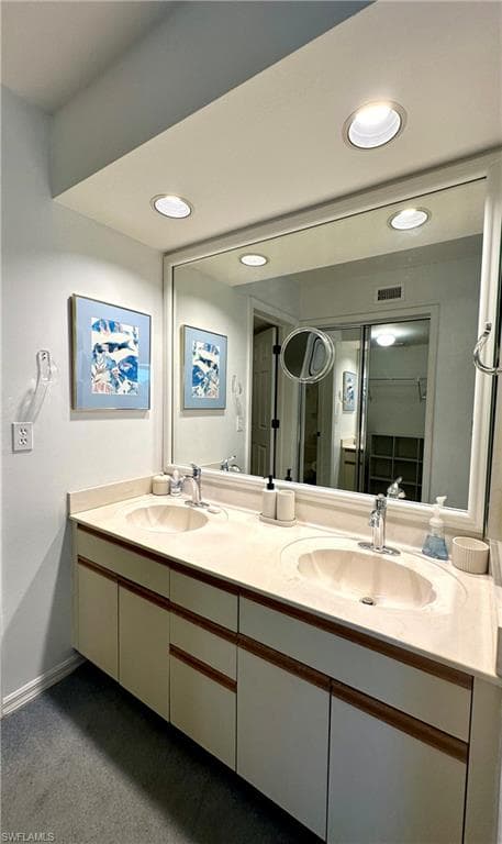 320 Horse Creek DR # 105, NAPLES FL 34110-19