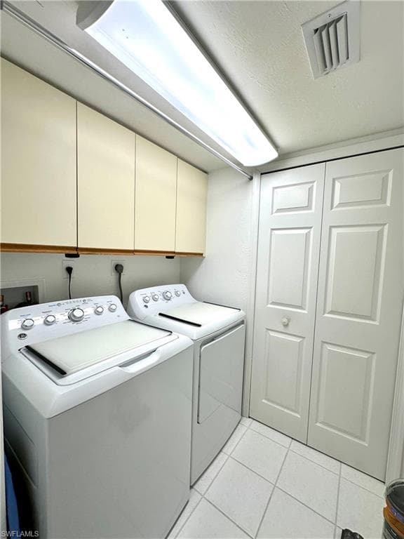 320 Horse Creek DR # 105, NAPLES FL 34110-9