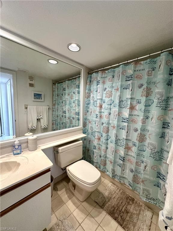 320 Horse Creek DR # 105, NAPLES FL 34110-17