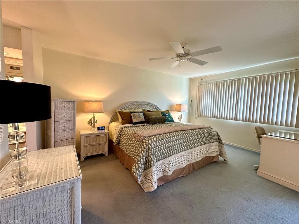 320 Horse Creek DR # 105, NAPLES FL 34110-10