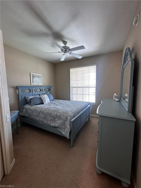 17020 Willowcrest WAY # 203, FORT MYERS FL 33908-22