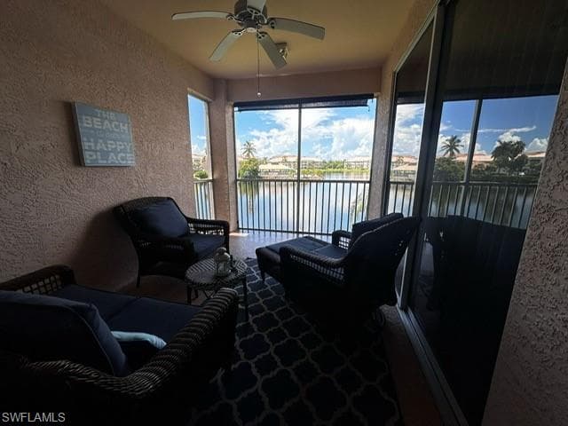 17020 Willowcrest WAY # 203, FORT MYERS FL 33908-5