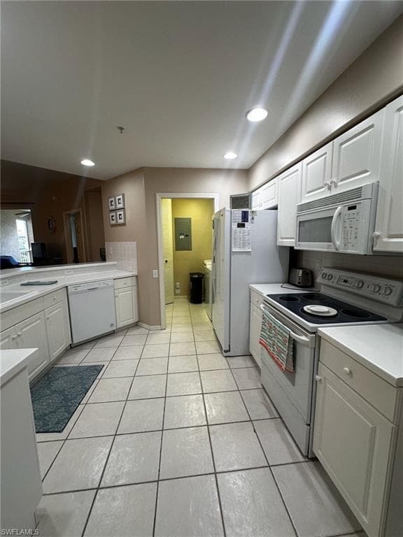 17020 Willowcrest WAY # 203, FORT MYERS FL 33908-12