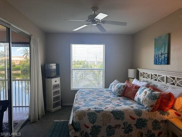 17020 Willowcrest WAY # 203, FORT MYERS FL 33908-16