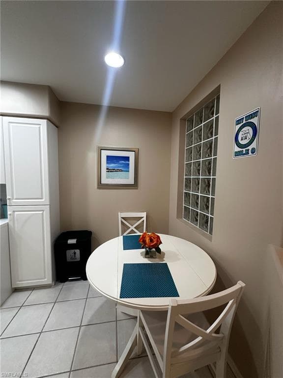 17020 Willowcrest WAY # 203, FORT MYERS FL 33908-15