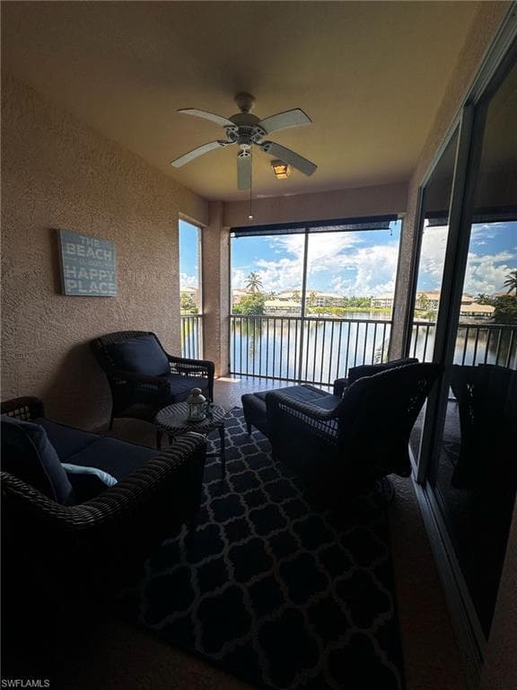 17020 Willowcrest WAY # 203, FORT MYERS FL 33908-6