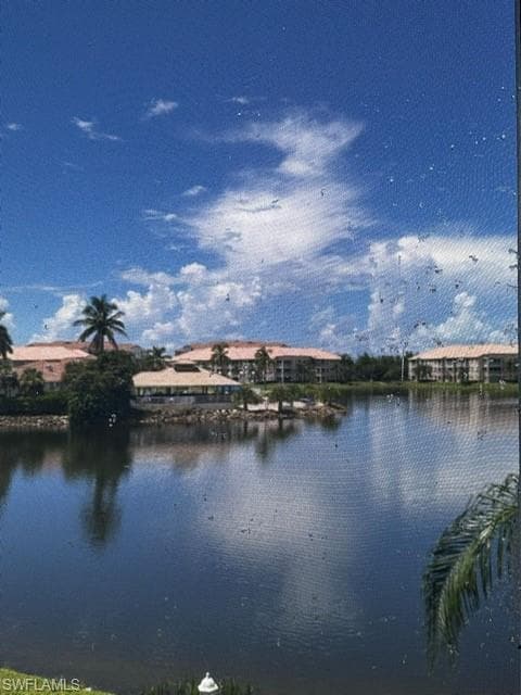 17020 Willowcrest WAY # 203, FORT MYERS FL 33908-2