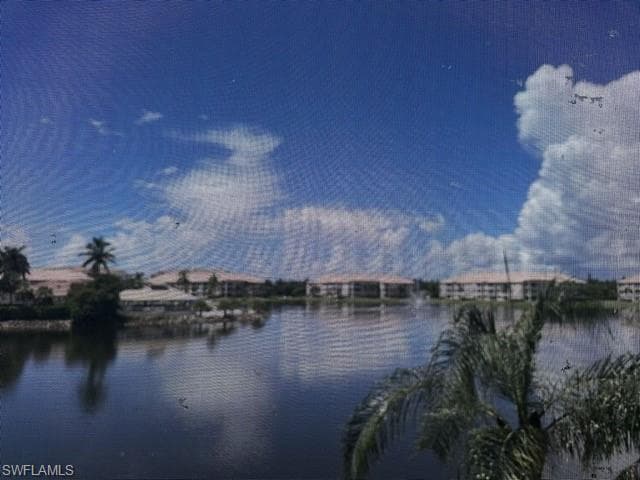 17020 Willowcrest WAY # 203, FORT MYERS FL 33908-4