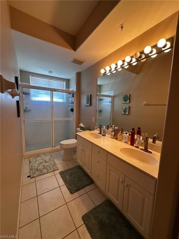 17020 Willowcrest WAY # 203, FORT MYERS FL 33908-19
