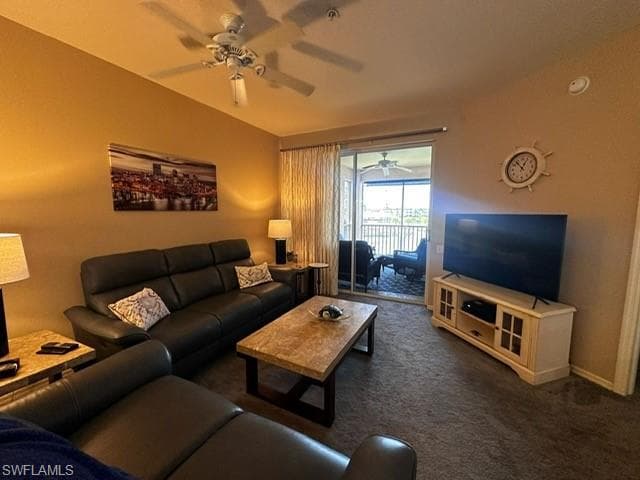 17020 Willowcrest WAY # 203, FORT MYERS FL 33908-8
