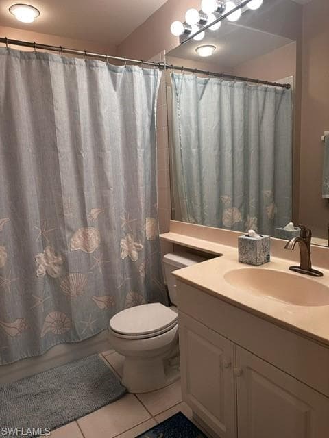 17020 Willowcrest WAY # 203, FORT MYERS FL 33908-23